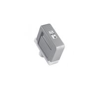 Canon PFI-1300 CARTUCCIA ORIGINALE MBk PBK C M Y PC PM GY 330 ml