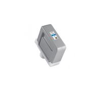 Canon PFI-1300 CARTUCCIA ORIGINALE MBk PBK C M Y PC PM GY 330 ml