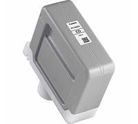 Canon Cartuccia inchiostro originale PFI-1300CO Chroma Optimizer Trasparente 330 ml