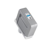 Canon Pfi-1300 Cyan