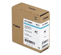 Canon Pfi-1300 Photo Cyan