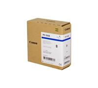 Canon PFI-1300B cartuccia d'inchiostro Originale Blu