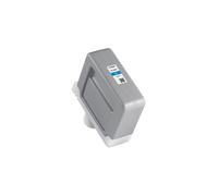 Canon pfi-1300c cartuccia d'inchiostro originale ciano