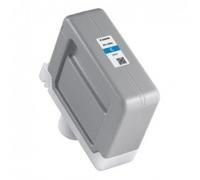 Canon PFI-1300C cartuccia d'inchiostro Originale Ciano