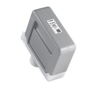 Canon PFI-1300CO