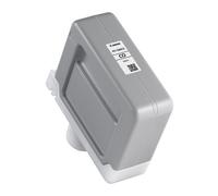 Cartuccia ad Inchiostro Originale Canon 0821C001AA Nero