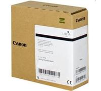 Canon PFI-1300CO cartuccia d'inchiostro Originale (CANON PFI-1300 OPTIMIZER 330M