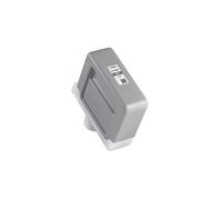 Canon pfi-1300gy cartuccia d'inchiostro originale grigio