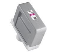 Canon 0813C001 Cartuccia d'inchiostro magenta Originale PFI-1300m