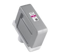Cartuccia stampante Canon PFI-1300M - Magenta