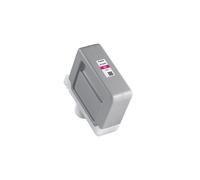 Canon pfi-1300m cartuccia d'inchiostro originale magenta
