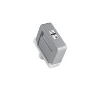 Canon PFI-1300MBK cartuccia d'inchiostro Originale Nero
