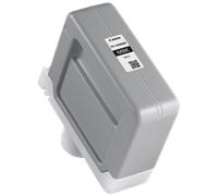 Canon PFI-1300MBK cartuccia d'inchiostro Originale Nero
