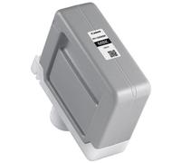 CANON - PFI-1300MBK, Nero, , imagePROGRAF Pro-2000, Pro-4000, Pro-4000S, Pro-6000S