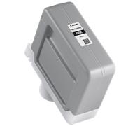 Canon PFI-1300PBK cartuccia d'inchiostro Originale Nero per foto