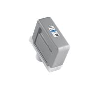 Canon PFI-1300PC cartuccia d'inchiostro Originale Ciano per foto
