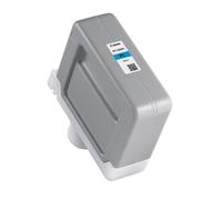 Canon PFI-1300PC cartuccia d'inchiostro Originale Ciano per foto (Pfi-1300Pc Ink