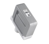 Canon Cartuccia d'inchiostro PFI-1300PGY per PRO2000 – Originale Grigio fotografico 0818C001 330 ml