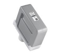 Canon PFI-1300PGY cartuccia d'inchiostro Originale Grigio per foto (Canon PFI-13