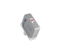Canon pfi-1300r cartuccia d'inchiostro originale rosso