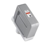 Canon PFI-1300R cartuccia d'inchiostro Originale Rosso (Canon PFI-1300 R - r?d -