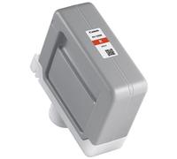 CANON - PFI-1300R, Rosso, , imagePROGRAF Pro-2000, Pro-4000, Pro-4000S, Pro-6000S