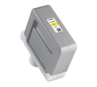 Canon PFI-1300Y cartuccia d'inchiostro Originale Giallo