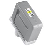 Canon PFI-1300Y cartuccia d'inchiostro Originale Giallo