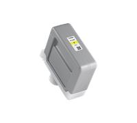 Canon PFI-1300Y cartuccia d'inchiostro Originale Giallo