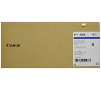 Canon PFI-1700 B - 700 ml - Blau - Original - Tintenbeh?lter - f?r imagePROGRAF PRO-2000, PRO-4000, PRO-4000S, PRO-6000S (0784C001AA)