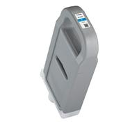 Canon PFI-1700 C Cartuccia D'Inchiostro Ciano per Imageprograf Pro-2000 4000 S.