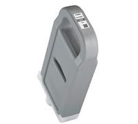 Canon PFI-1700 Gy Inchiostro Grigio per Imageprograf Pro-2000 4000 4000S 6000 S