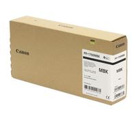 Canon PFI-1700 MBK - Cartuccia d'inchiostro