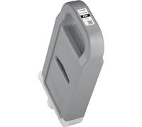 0775C001 Canon PFI-1700PBK cartuccia d'inchiostro Originale Nero per foto