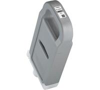 Canon PFI-1700PGY cartuccia d'inchiostro Originale Grigio per foto