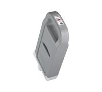 CANON PFI 1700 PM Photo Magenta Tintenbeh?lter