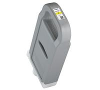 Canon PFI-1700 Y Inchiostro Giallo per Imageprograf Pro-2000 4000 4000 S 6000 S