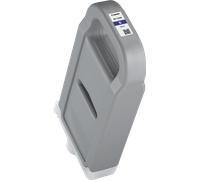 Canon PFI-1700B cartuccia d'inchiostro Originale Blu
