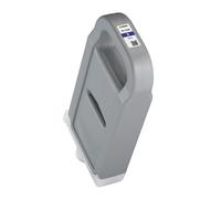 Canon PFI-1700B cartuccia d'inchiostro Originale Blu (Canon PFI-1700 B - bl? - o
