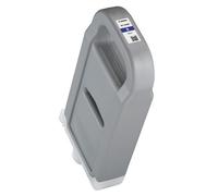 Canon PFI-1700B cartuccia d'inchiostro Originale Blu NEW