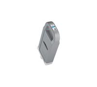 Canon PFI1700C Cartuccia d'Inchiostro