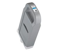 Canon PFI-1700C cartuccia d'inchiostro Originale Ciano NEW