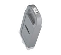 Canon PFI-1700CO