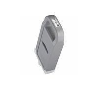 Canon PFI-1700 CO Inkjet / getto d'inchiostro Cartuccia originale