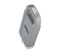 Canon PFI-1700CO cartuccia d'inchiostro Originale (Canon PFI-1700 CO - chroma-op