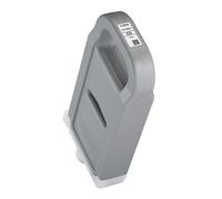 Canon PFI-1700CO cartuccia d'inchiostro Originale NEW