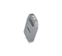 Canon PFI-1700GY cartuccia d'inchiostro Originale Grigio