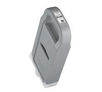 Canon PFI-1700GY cartuccia d'inchiostro Originale Grigio (Canon PFI-1700 GY - gr