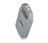 Canon PFI-1700M cartuccia d'inchiostro Originale Magenta