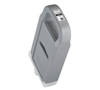 Canon PFI-1700MBK cartuccia d'inchiostro Originale Nero